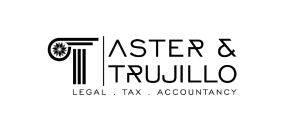 aster_trujillo_logo_2026