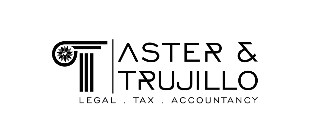 Aster & Trujillo Opens Recruitment Process for a Position in Its Málaga Office