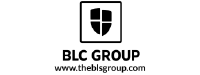 BLC Group