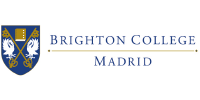 Brighton College Madrid