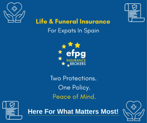 efpg