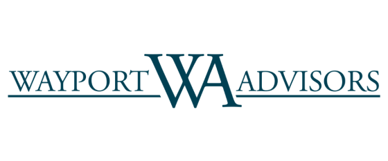 UK Water Reform: What Regulated Markets in Transition Demand from Corporate Intelligence