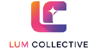 Lum Collective