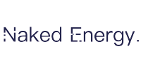 Naked Energy
