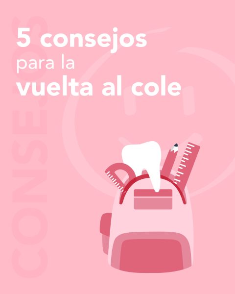 FB+IG-CONSEJOS - 5 CONSEJOS PARA LA VUELTA AL COLE-01