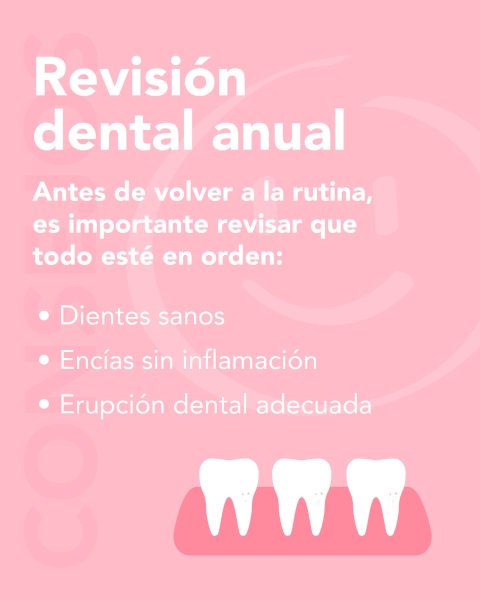 FB+IG-CONSEJOS - 5 CONSEJOS PARA LA VUELTA AL COLE-02