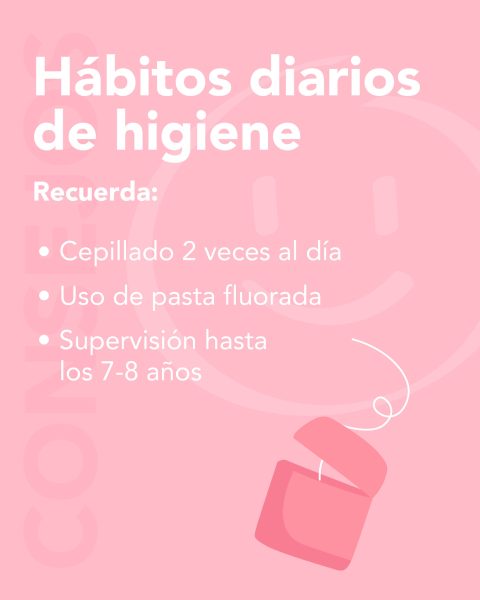 FB+IG-CONSEJOS - 5 CONSEJOS PARA LA VUELTA AL COLE-03