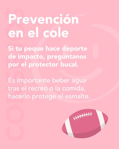 FB+IG-CONSEJOS - 5 CONSEJOS PARA LA VUELTA AL COLE-05