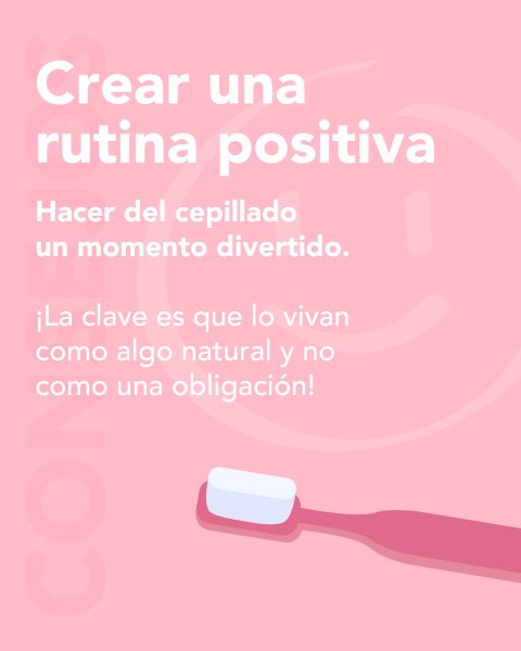 FB+IG-CONSEJOS - 5 CONSEJOS PARA LA VUELTA AL COLE-06